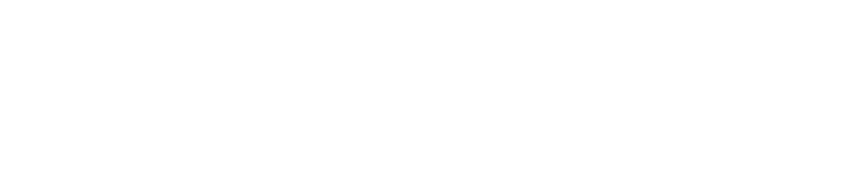 Fondation Banque Populaire