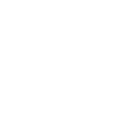 Label Fabriqué à Lyon